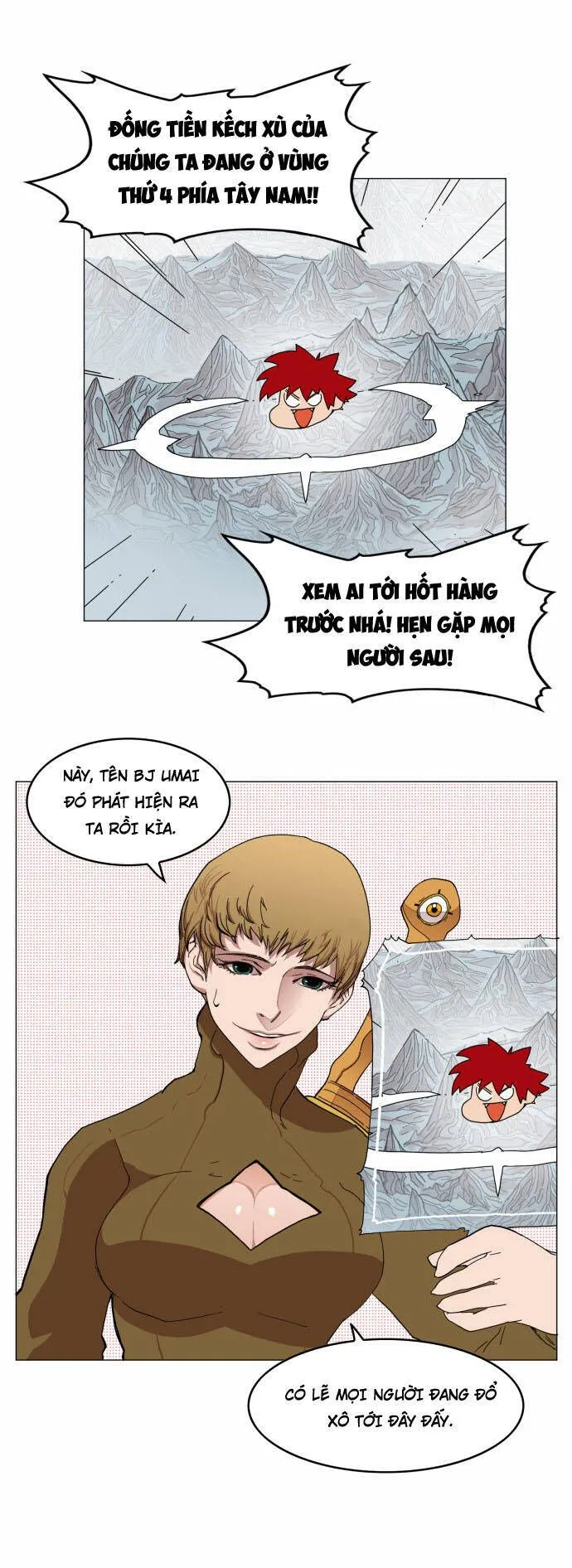 Trang 42