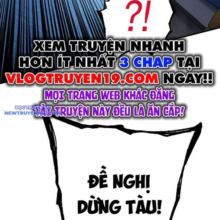 Trang 82