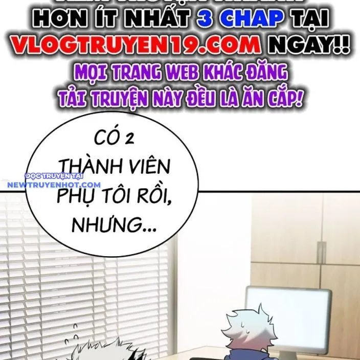 Trang 198