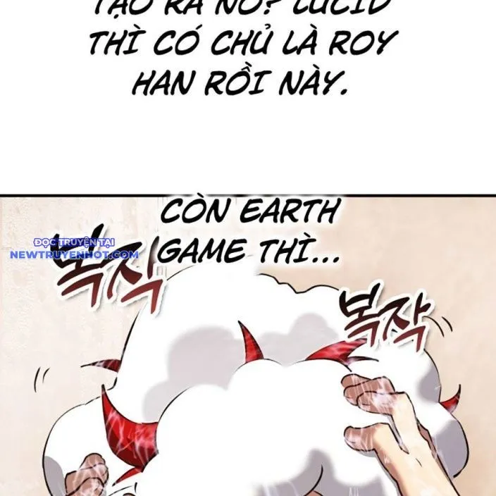 Trang 212
