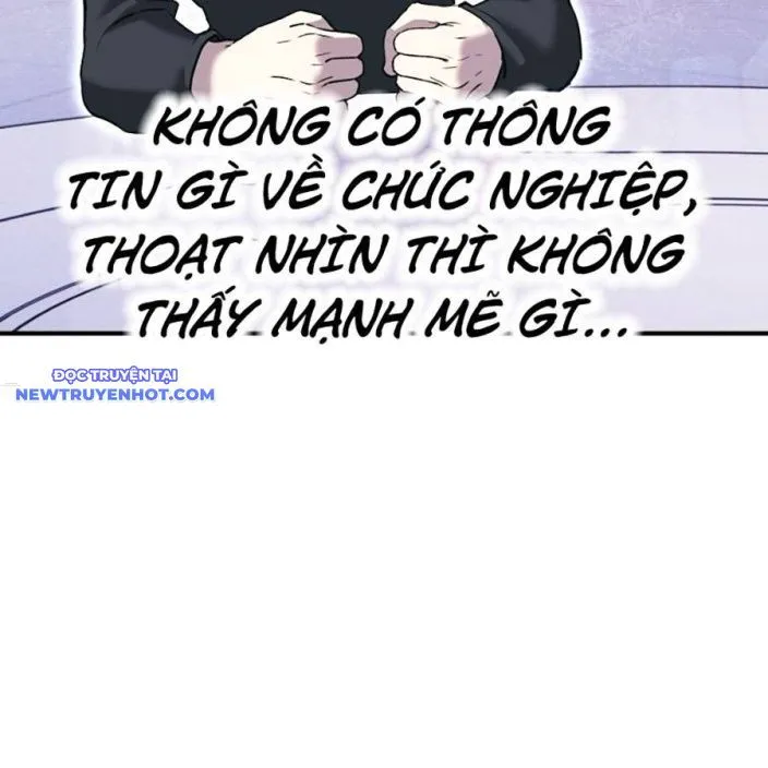 Trang 61