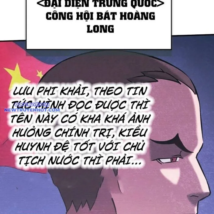 Trang 66