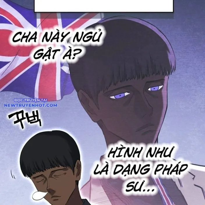 Trang 75