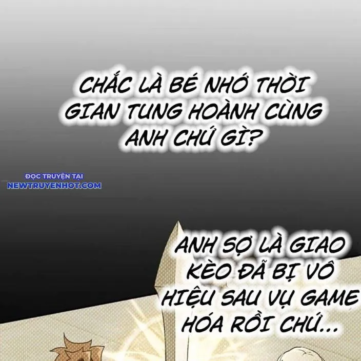 Trang 62