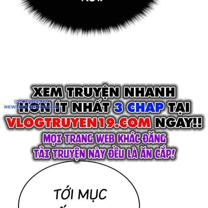 Trang 82