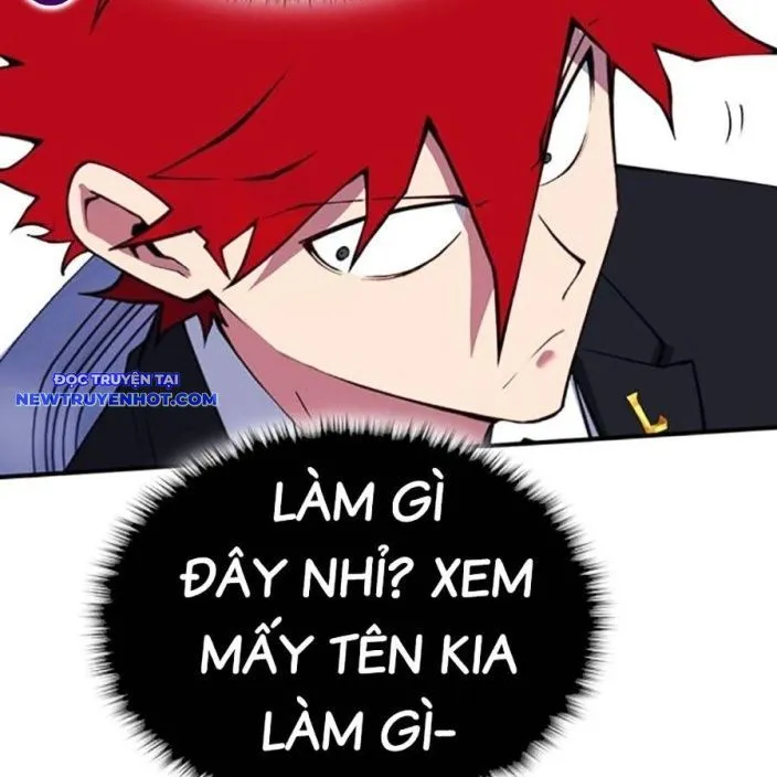 Trang 100
