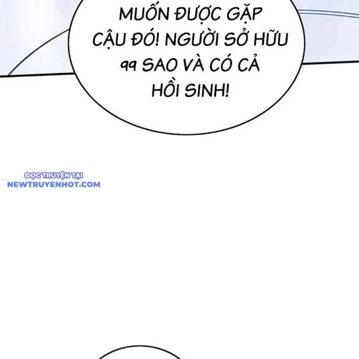 Trang 105