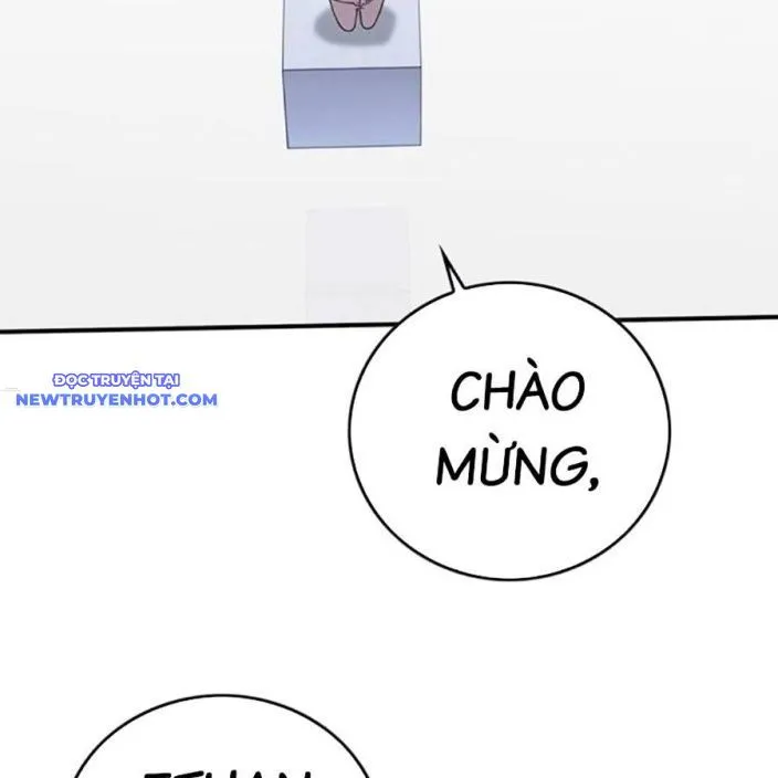 Trang 182