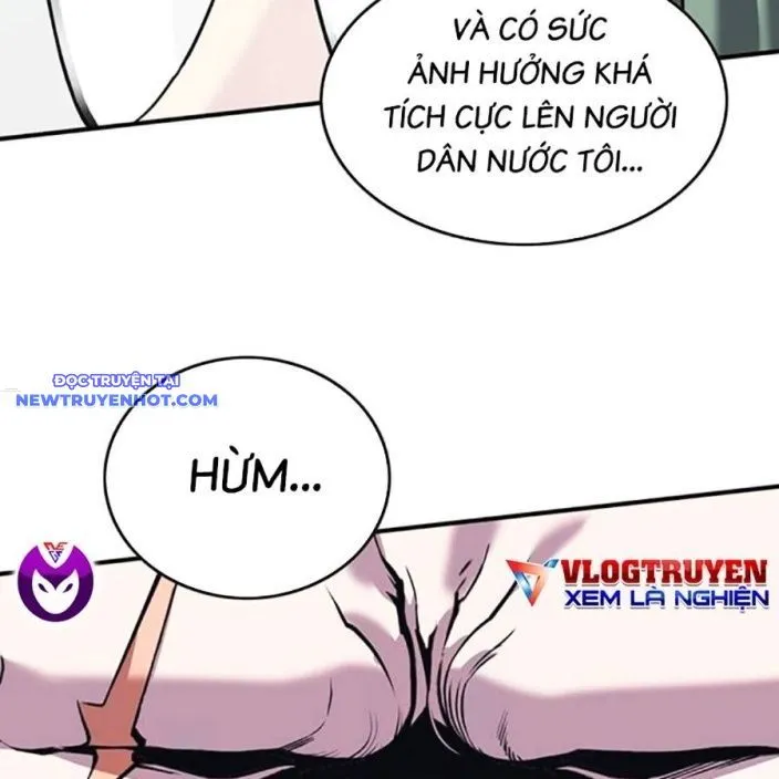 Trang 105