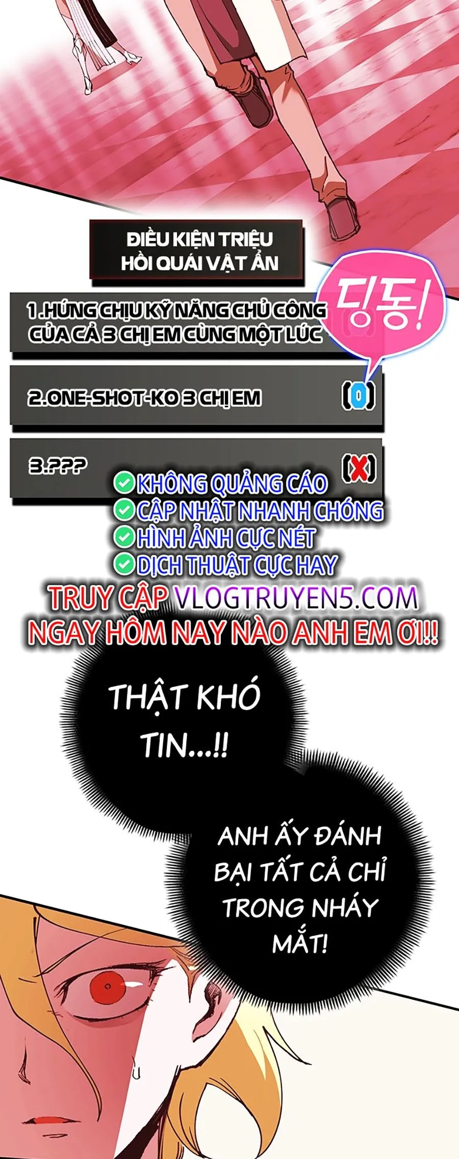Trang 74