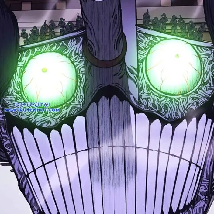 Trang 61