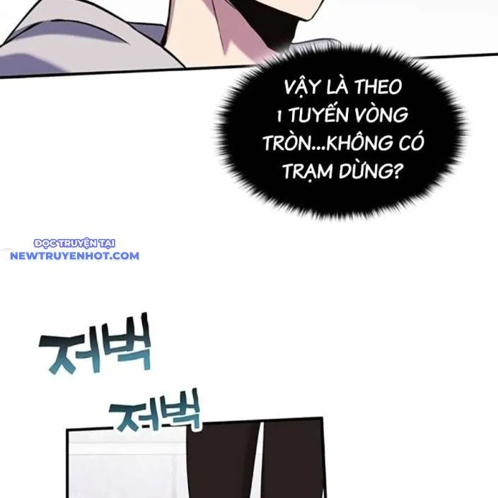 Trang 158