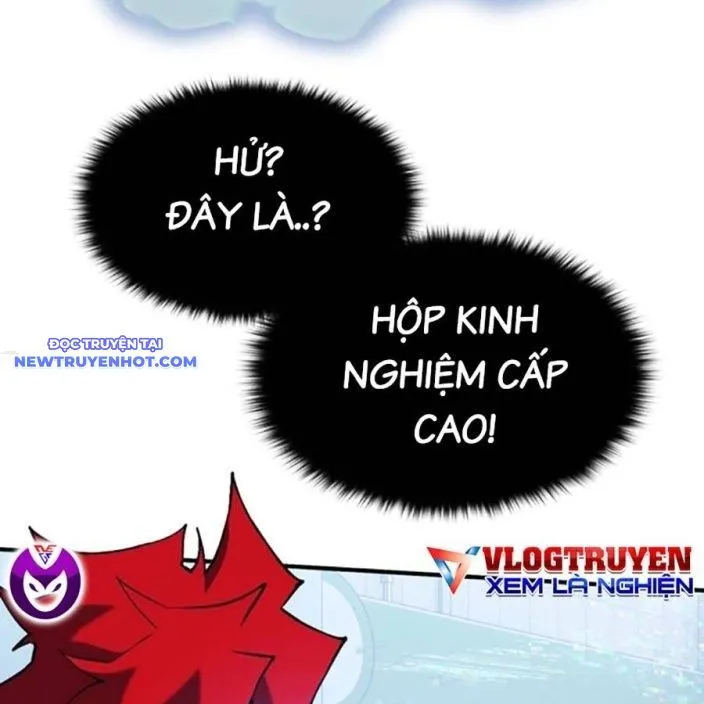 Trang 176