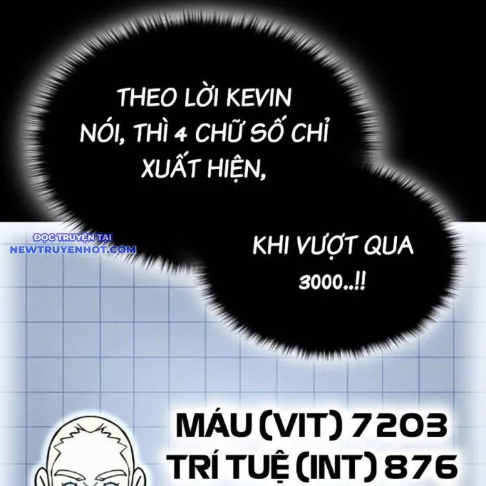 Trang 198