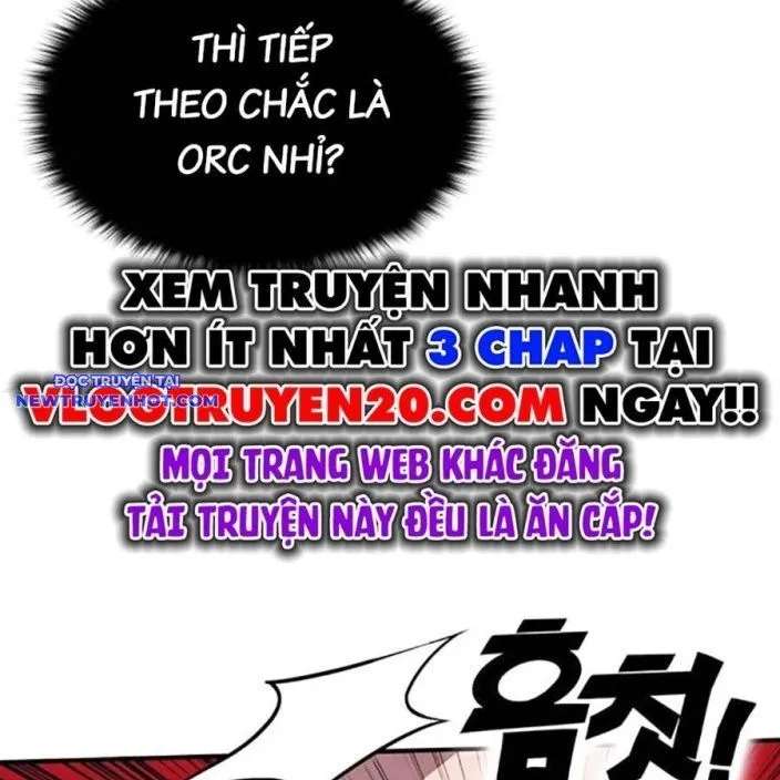 Trang 219