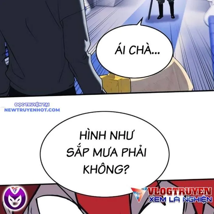 Trang 227
