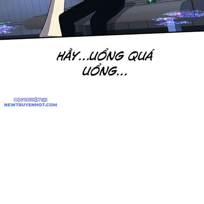 Trang 127