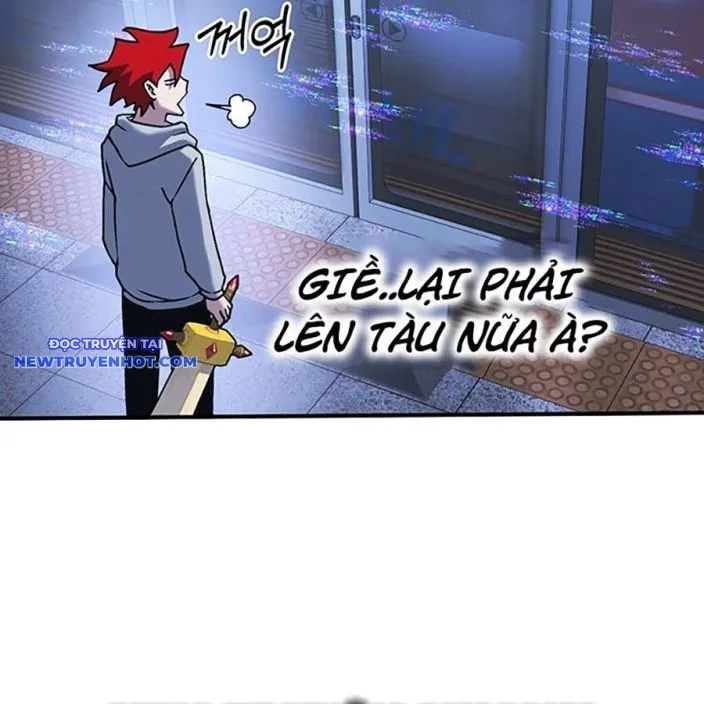 Trang 131