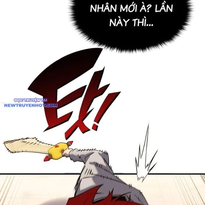 Trang 154