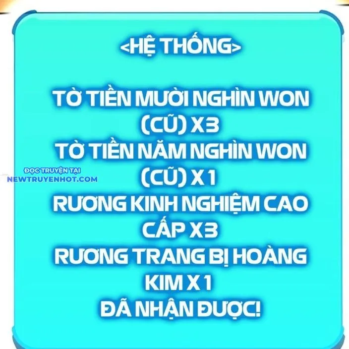 Trang 99