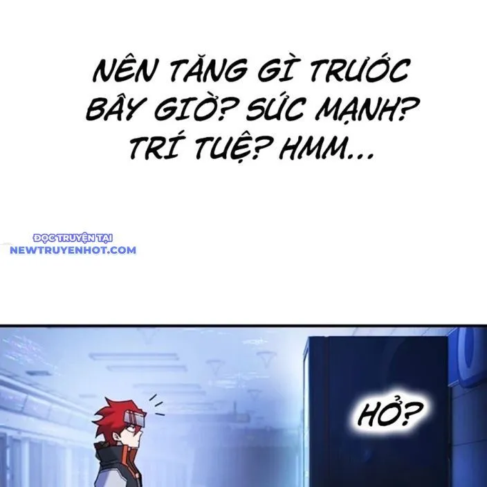 Trang 117