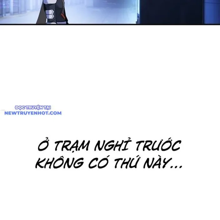 Trang 118