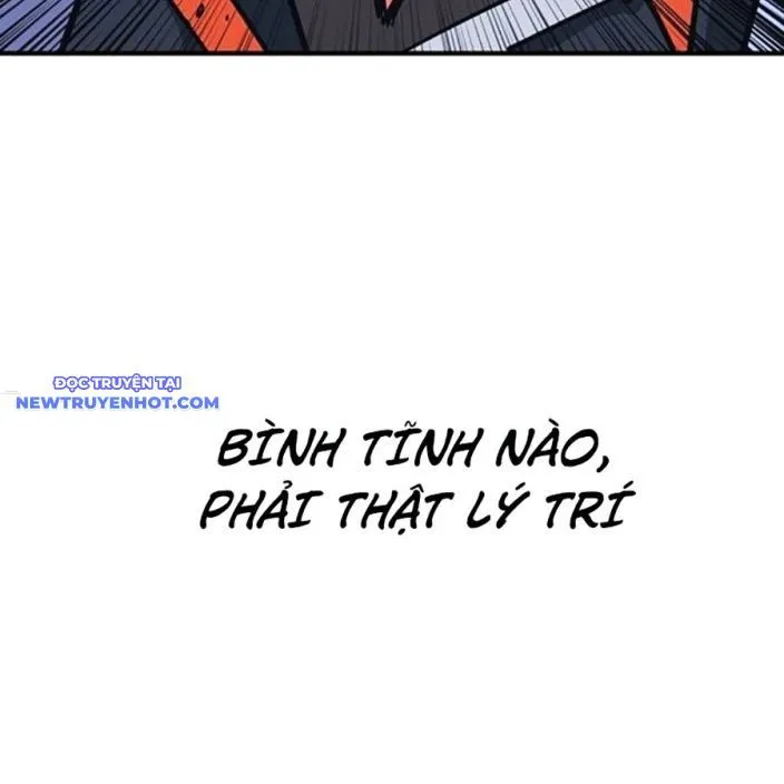 Trang 158