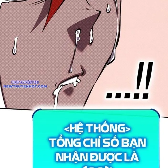 Trang 180