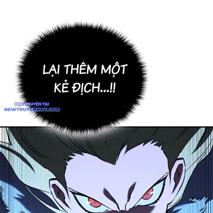 Trang 114