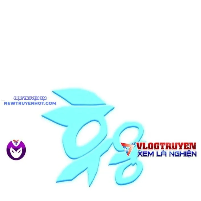 Trang 128