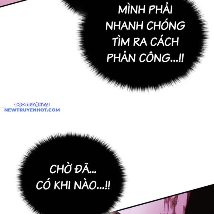 Trang 67