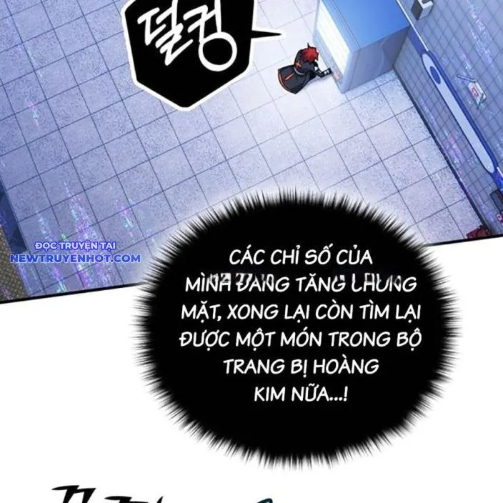 Trang 118