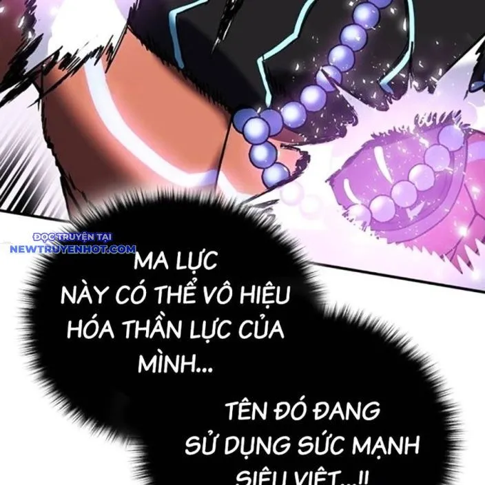 Trang 142