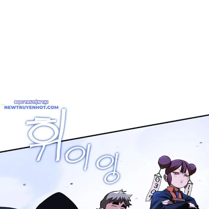 Trang 196