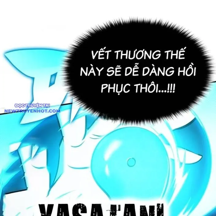 Trang 120