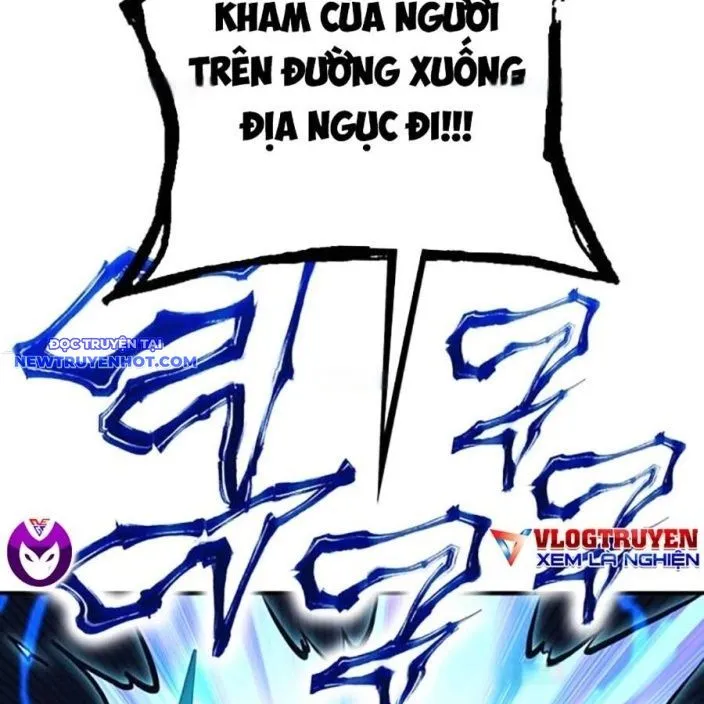 Trang 130