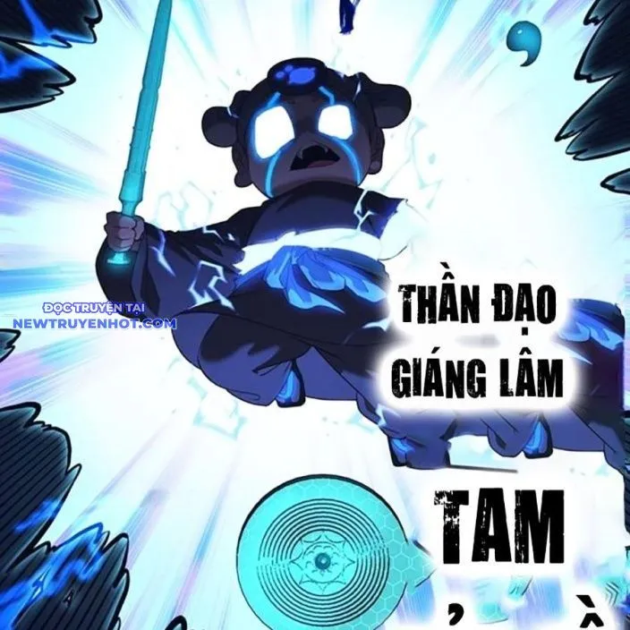 Trang 131