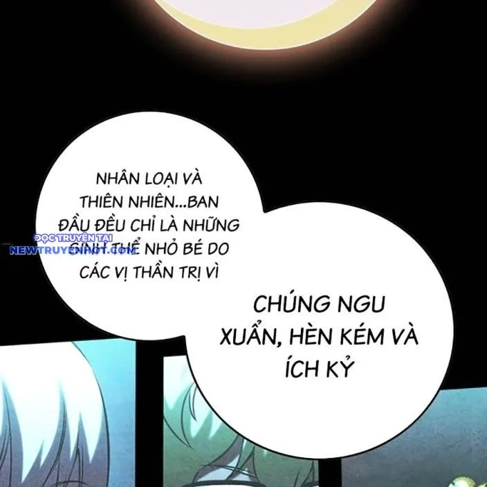Trang 215