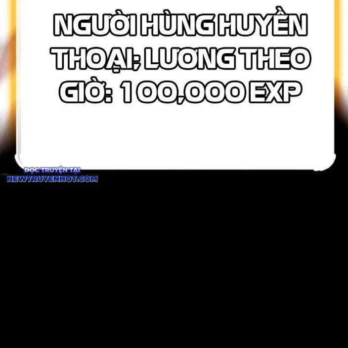 Trang 102