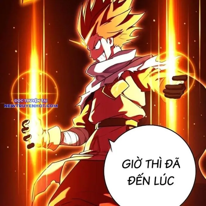 Trang 108