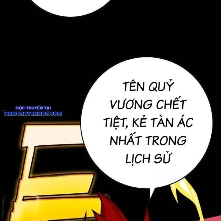 Trang 110