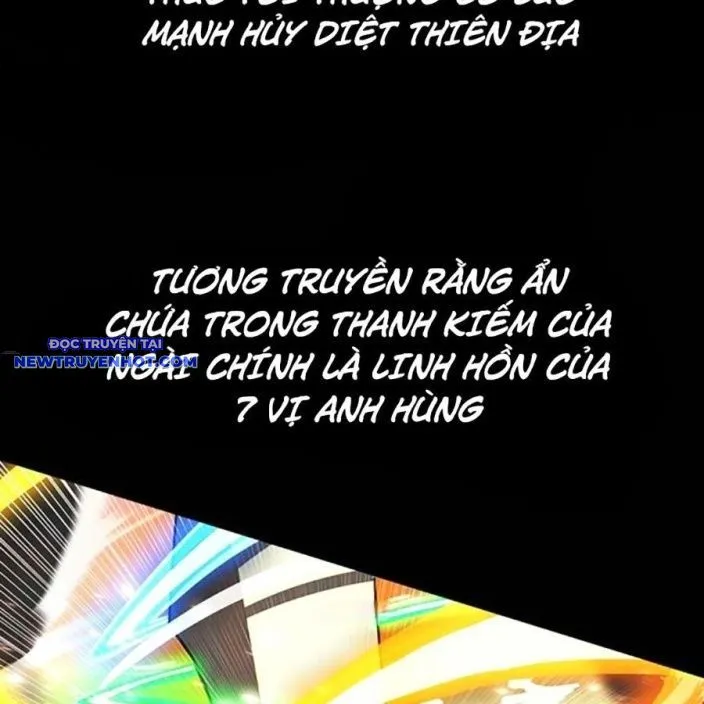 Trang 118
