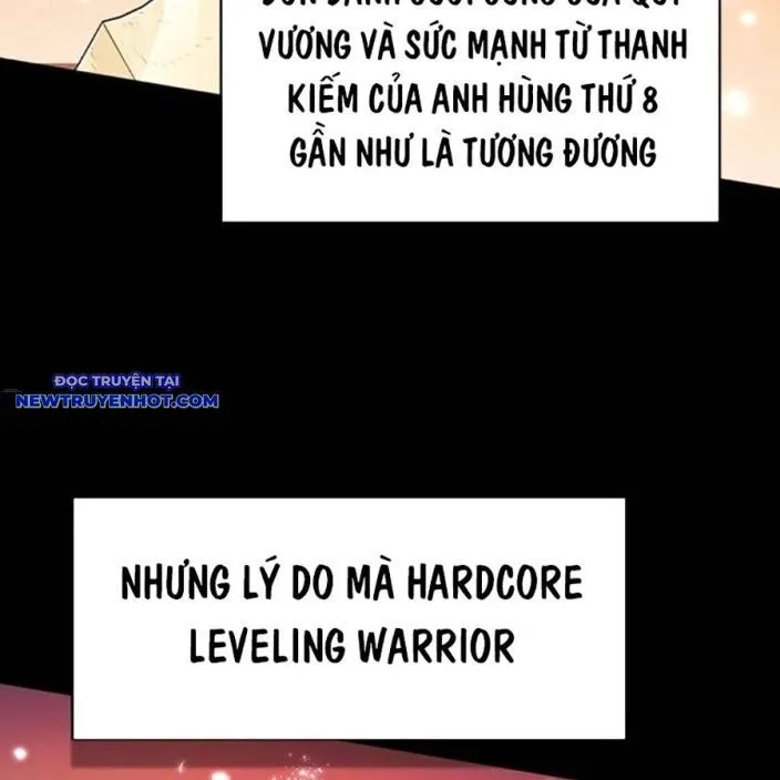 Trang 162