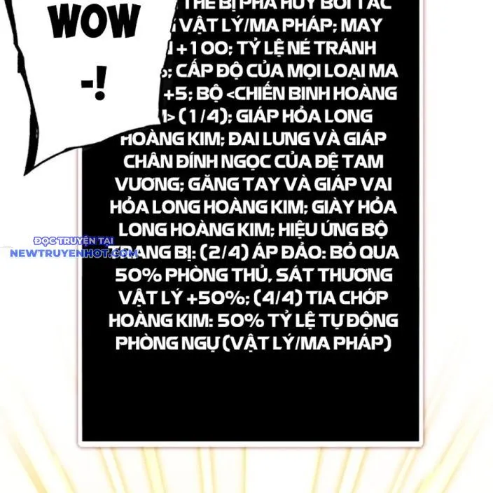 Trang 221