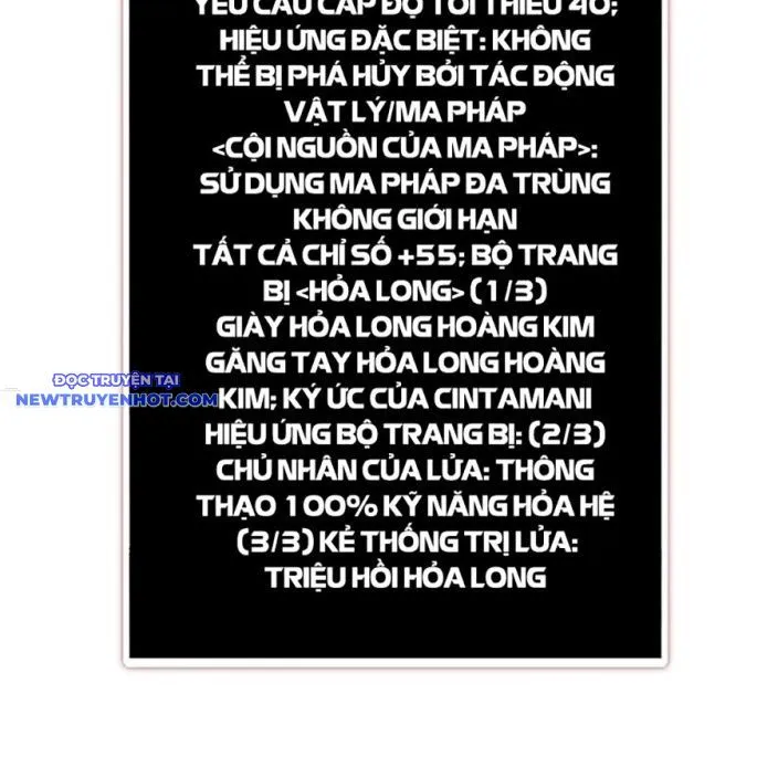 Trang 224