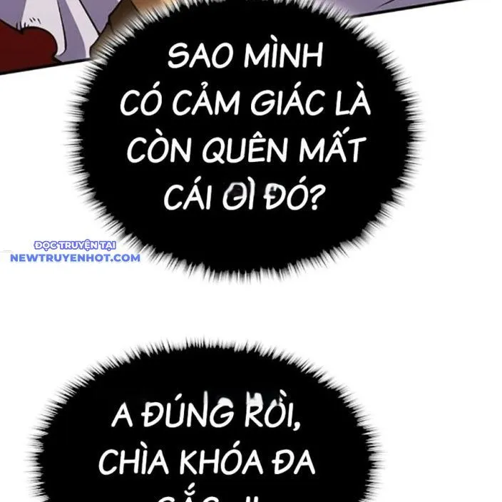 Trang 236