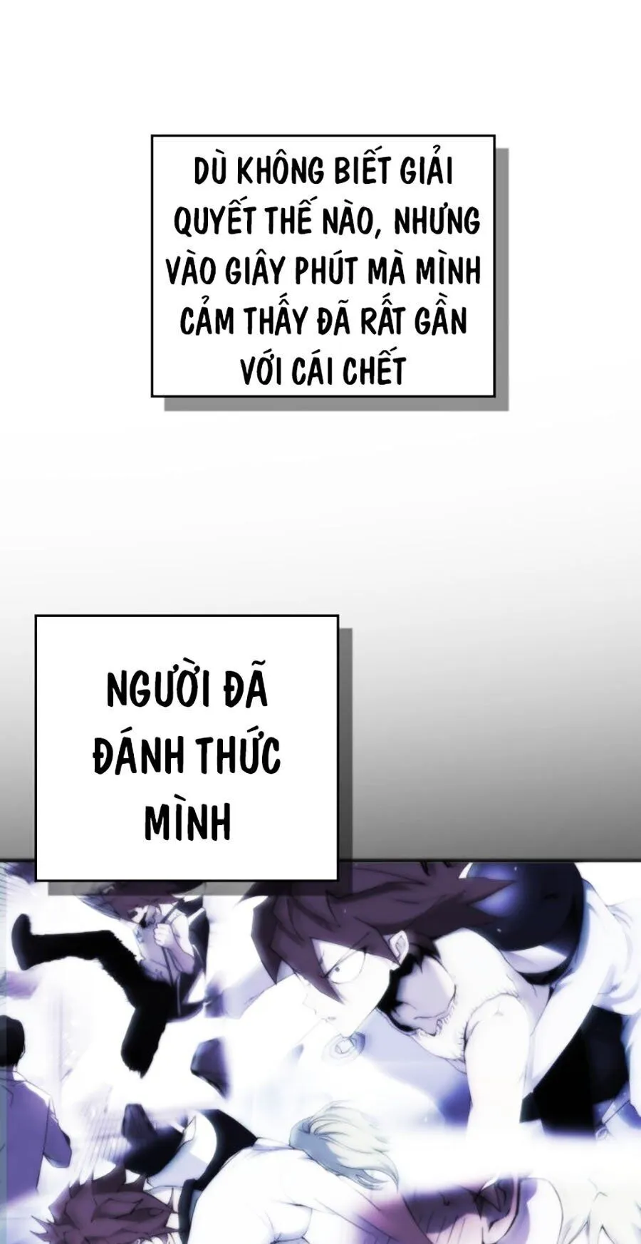 Trang 102