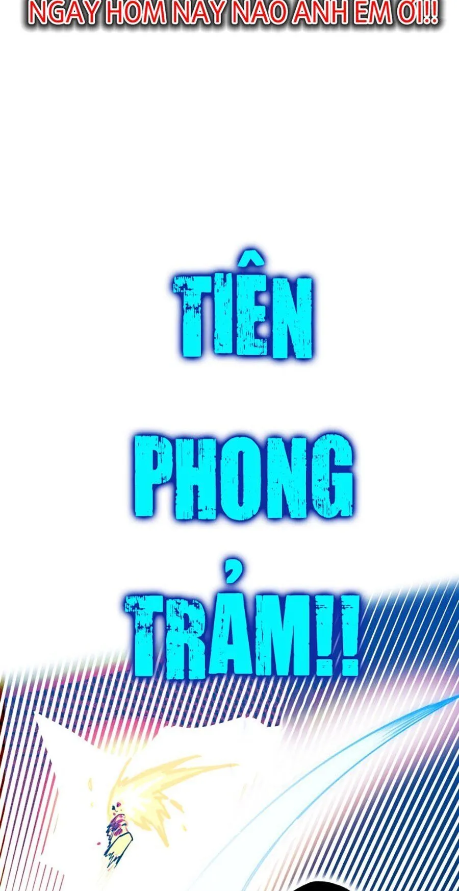 Trang 114