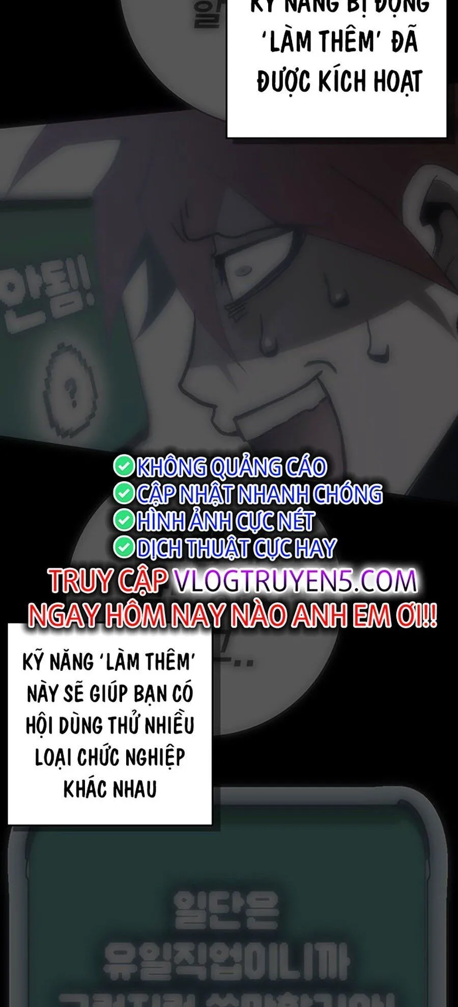 Trang 156