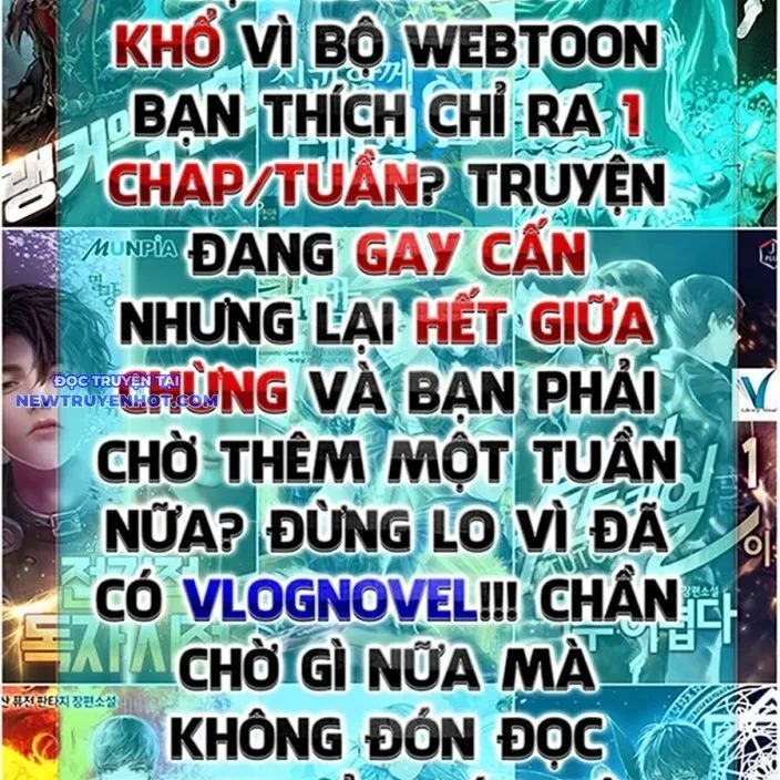 Trang 189
